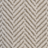 Vloerkleed Teramo 200x300 |