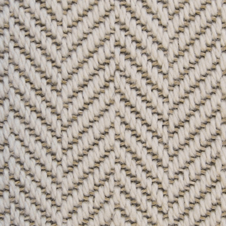 Vloerkleed Teramo |