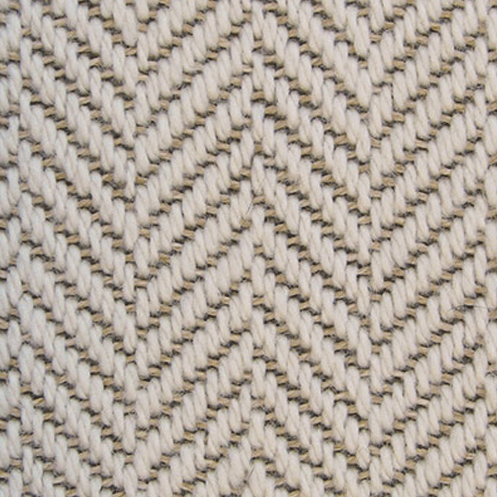 Vloerkleed Teramo |