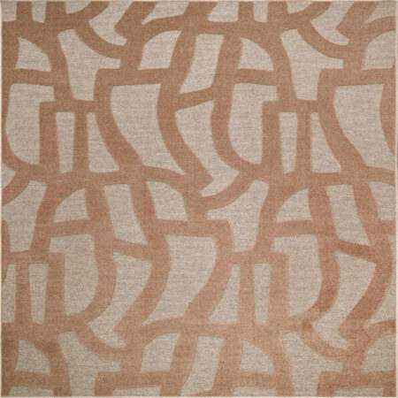 Vloerkleed Thor 200x290 |