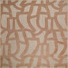 Vloerkleed Thor 240x340 |