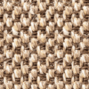 Vloerkleed Toledo |