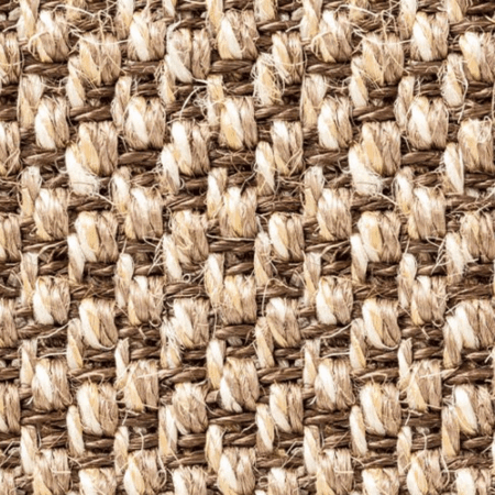 Vloerkleed Toledo |