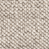 Vloerkleed Toronto 350x250 |