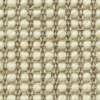 Vloerkleed Trigano |