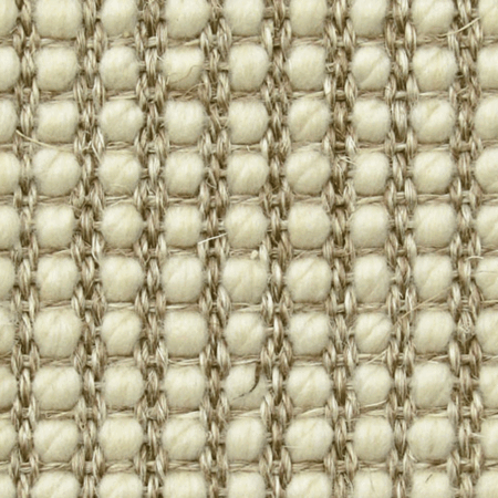 Vloerkleed Trigano |