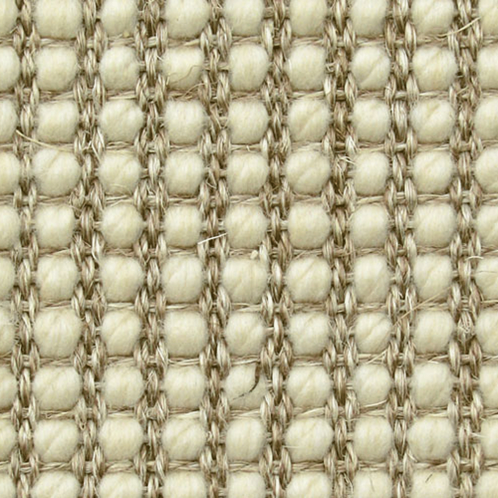 Vloerkleed Trigano |