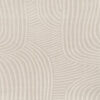 Vloerkleed Tyro 651 |