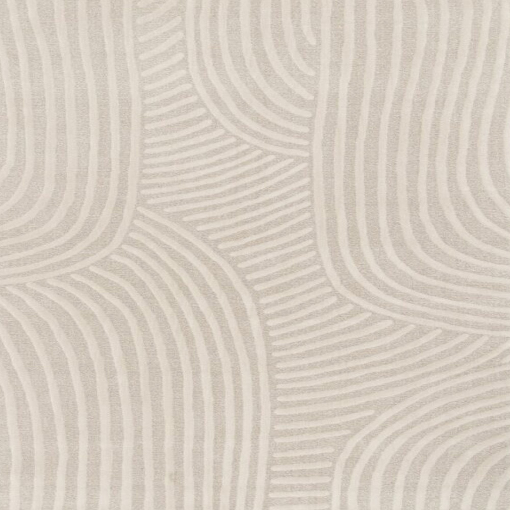Vloerkleed Tyro 651 |