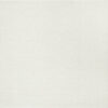 Vloerkleed Ulstra 6161 160x230 |