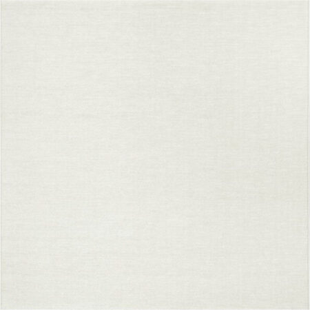 Vloerkleed Ulstra 6161 240x340 |