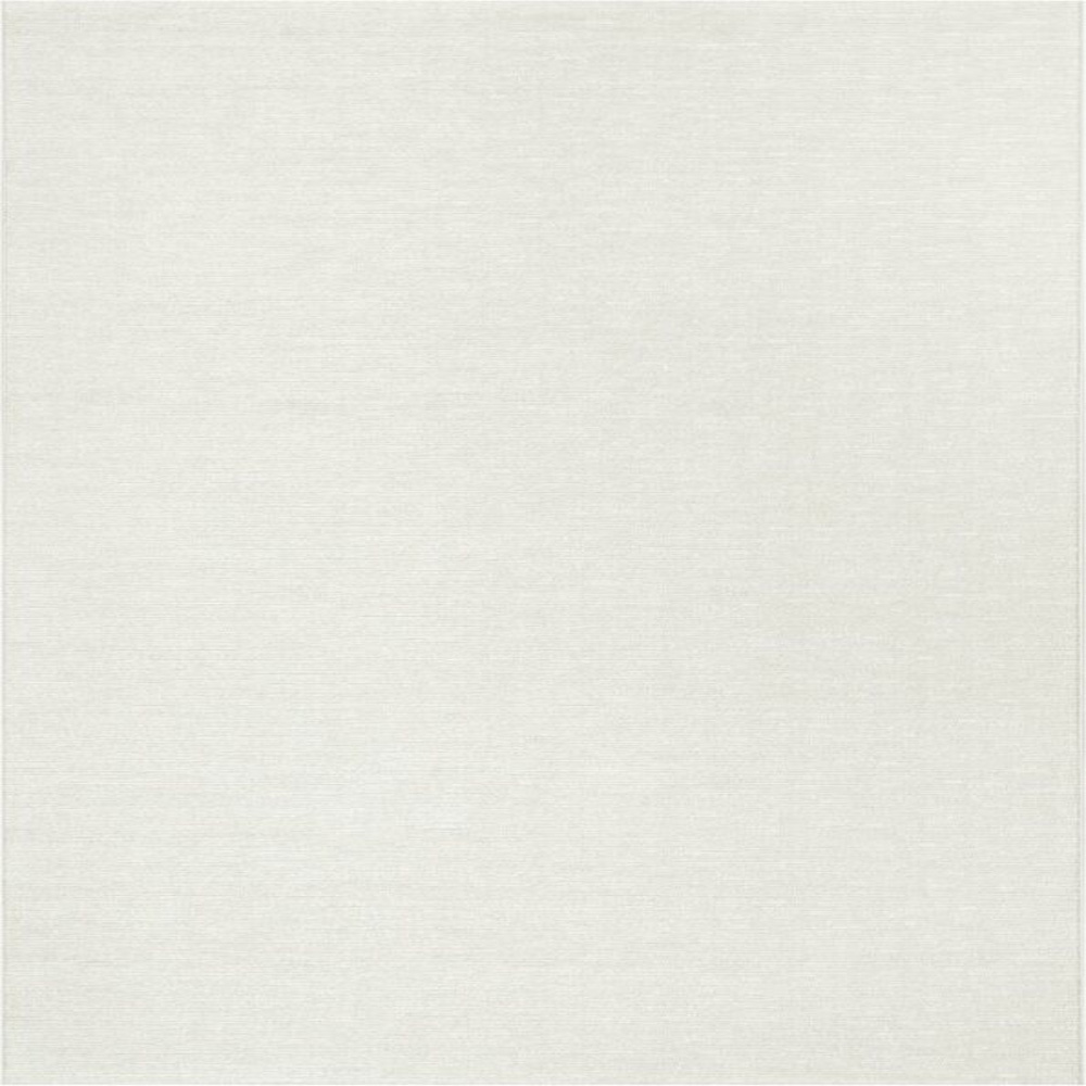Vloerkleed Ulstra 6161 240x340 |