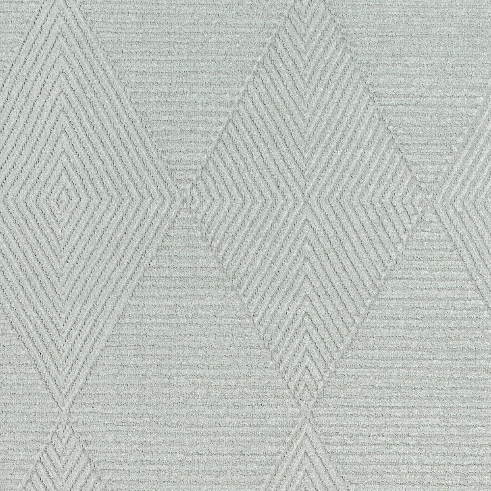 Vloerkleed Upton 2121 160x230 |