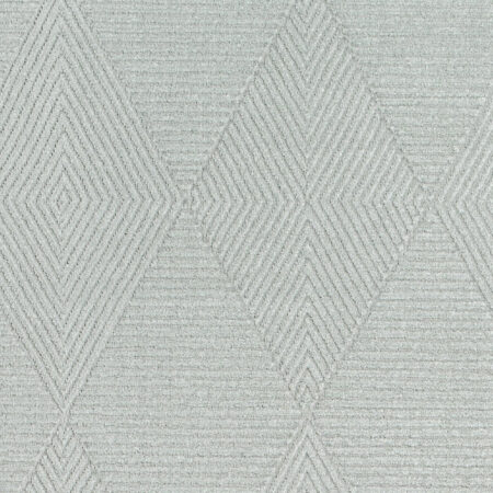 Vloerkleed Upton 2121 200x290 |