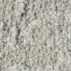 Vloerkleed Usk 2121 |