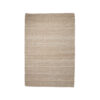 Vloerkleed Verona ST 200x300 |