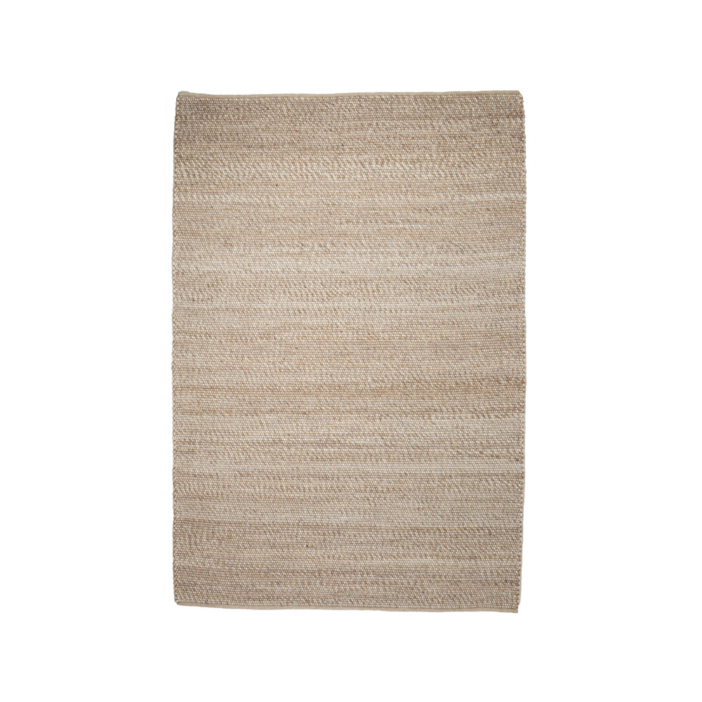 Vloerkleed Verona ST 200x300 |
