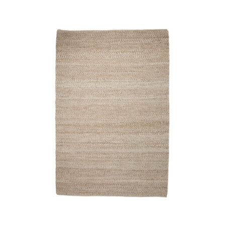 Vloerkleed Verona ST |