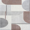 Vloerkleed Verwood 6111 160x230 |