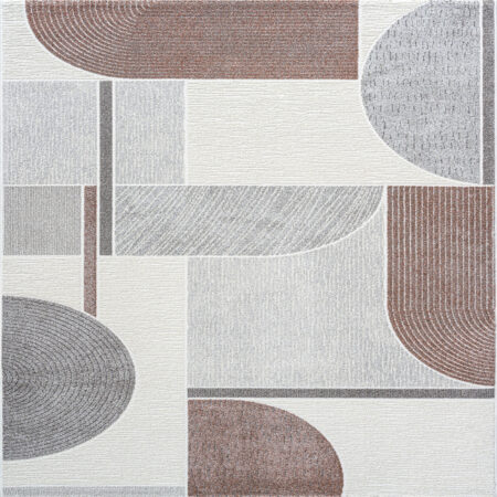 Vloerkleed Verwood 6111 200x290 |