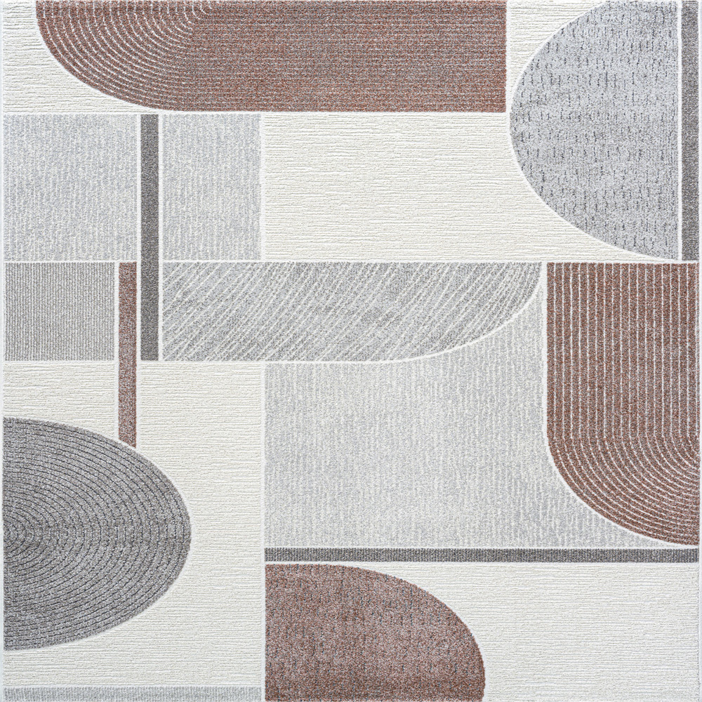 Vloerkleed Verwood 6111 200x290 |