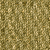 Vloerkleed Zeegras naturel 200x300 |