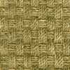 Vloerkleed Zeegras quattro |