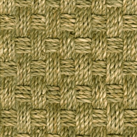 Vloerkleed Zeegras quattro 350x250 |