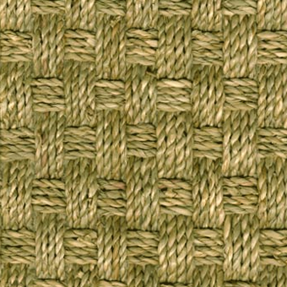 Vloerkleed Zeegras quattro 350x250 |