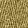 Vloerkleed Zeegras visgraat 200x300 |
