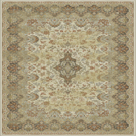 Vloerkleed classic 961-475 240x340 |