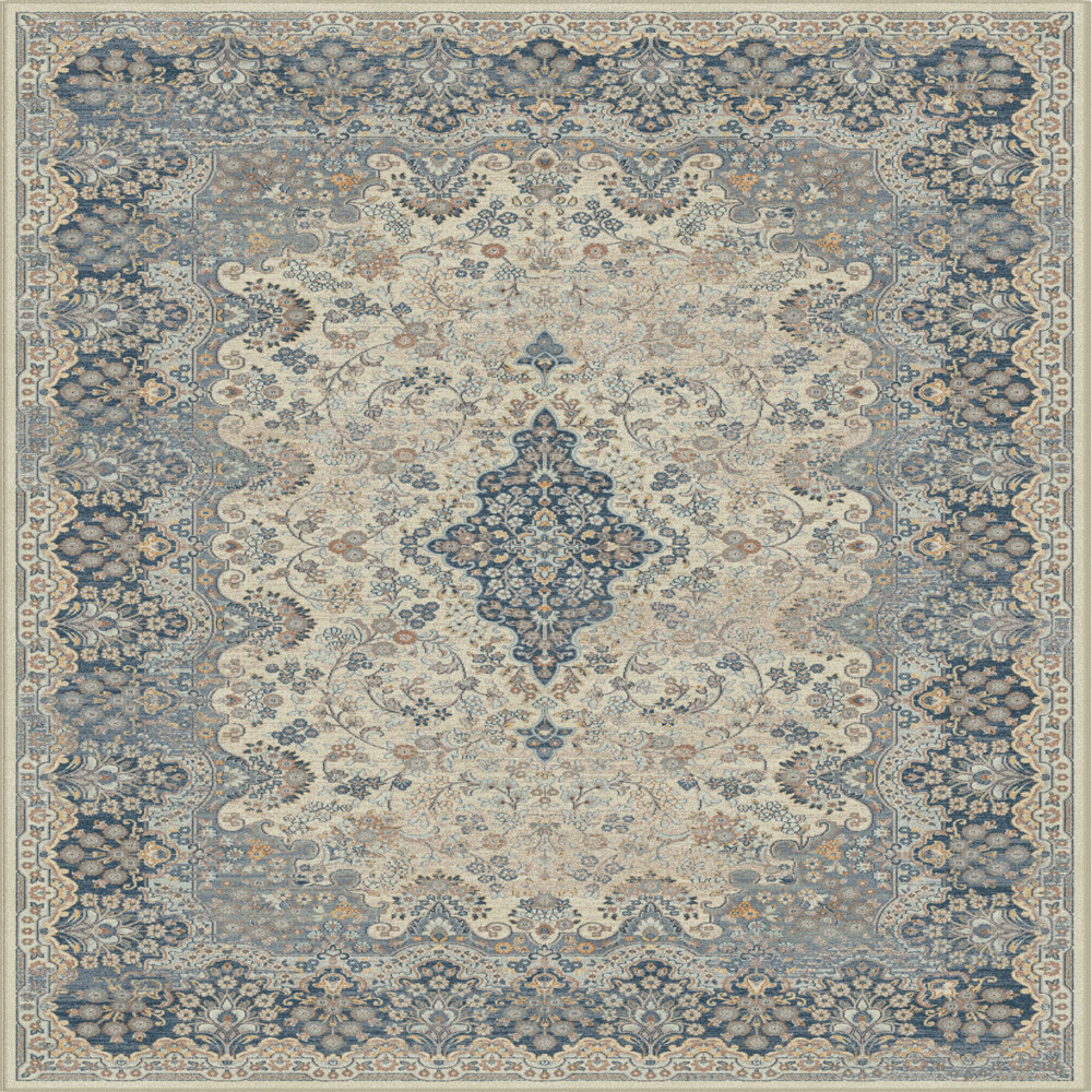 Vloerkleed classic 961-477 160x230 |