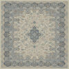 Vloerkleed classic 961-477 240x340 |