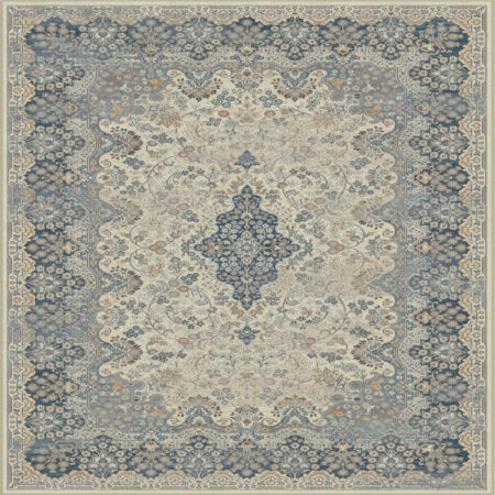 Vloerkleed classic 961-477 240x340 |