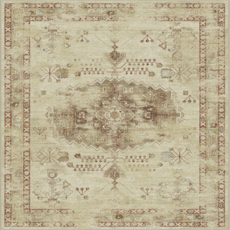 Vloerkleed classic 963-475 200x290 |