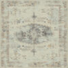 Vloerkleed classic 963-477 200x290 |