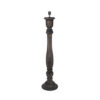 Vloerlamp 2215 |
