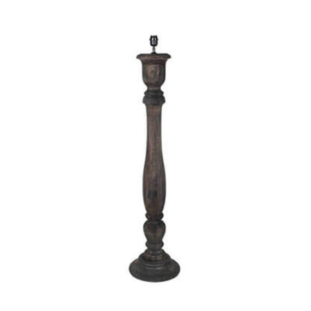 Vloerlamp 2215 |