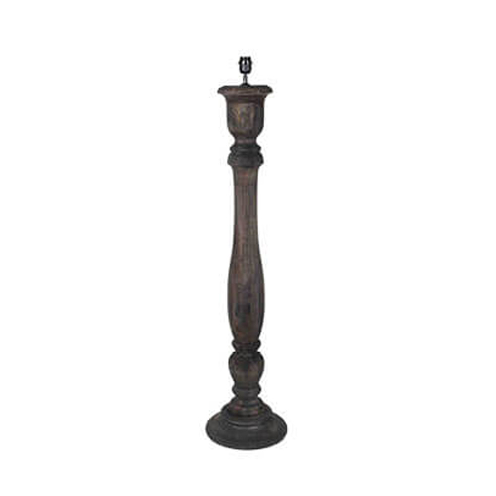 Vloerlamp 2215 |