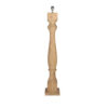 Vloerlamp Almond 2357 |