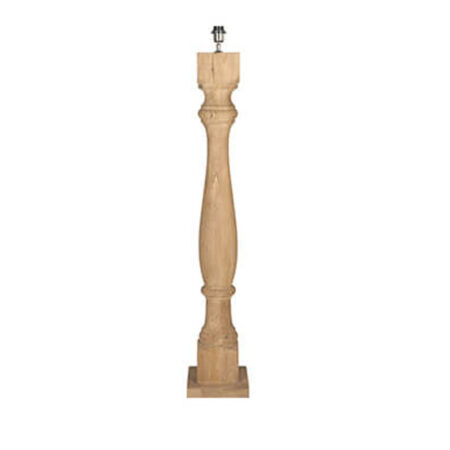 Vloerlamp Almond 2357 |