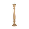 Vloerlamp Boston Almond 2372 |