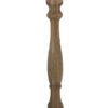 Vloerlamp Robbia Naturel |