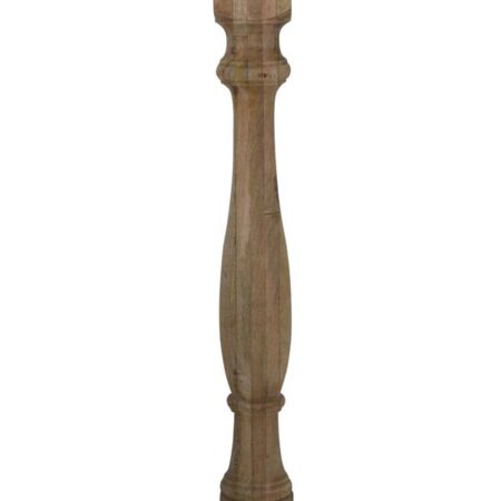 Vloerlamp Robbia Naturel |