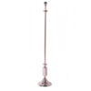 Vloerlamp cilinders Merlijn |