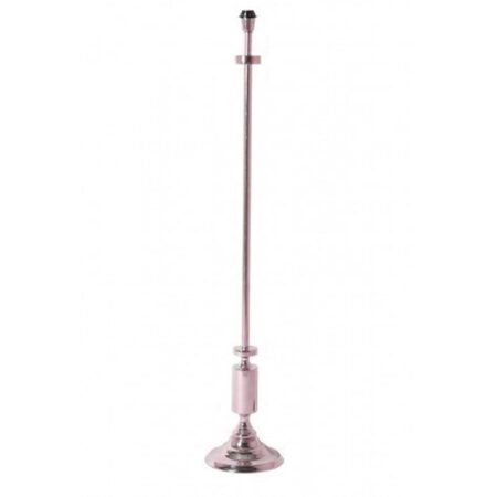Vloerlamp cilinders Merlijn |