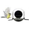 Voederhuisje Birdfeeder Born in Sweden | Born in Sweden
