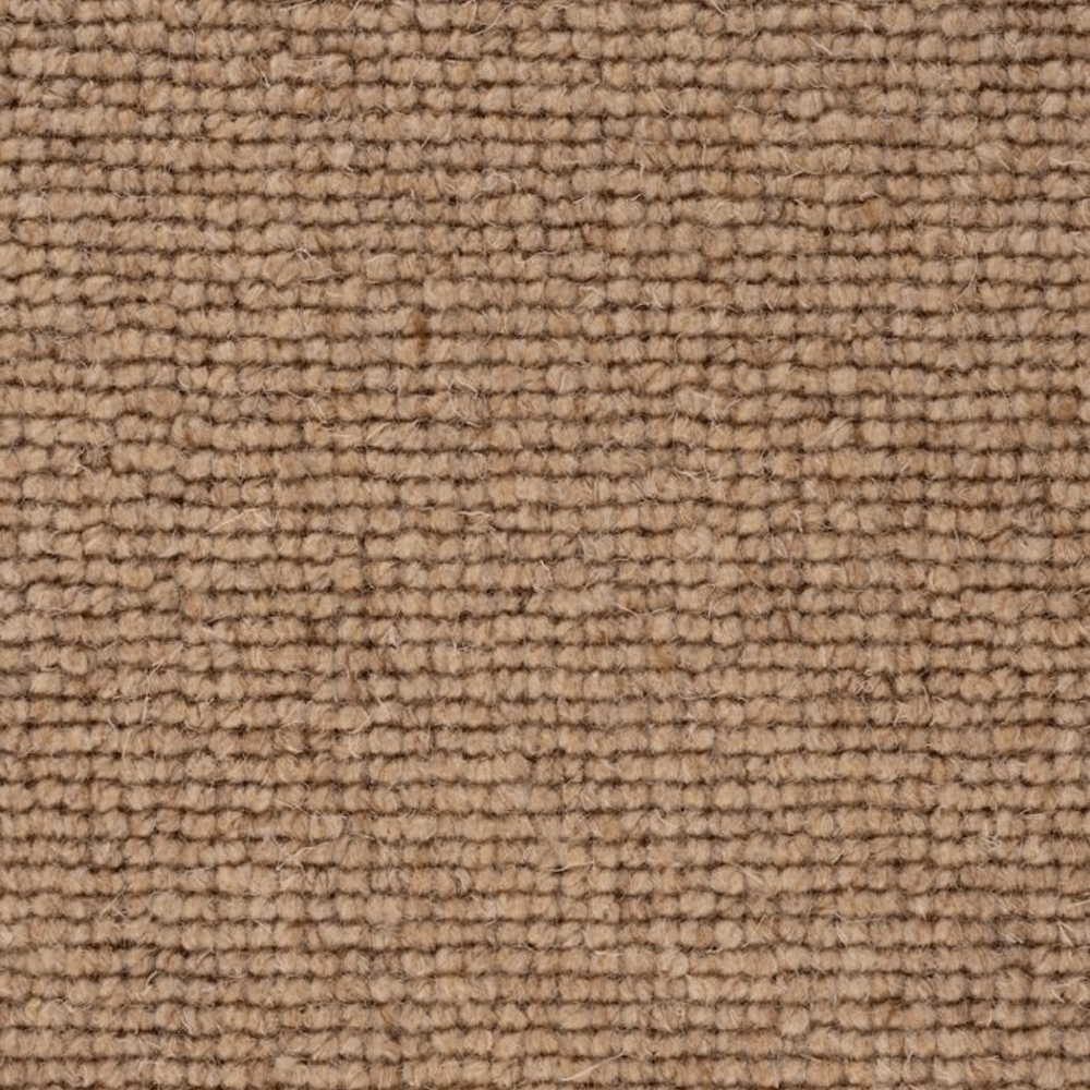 Voerkleed Girona 200x300 |