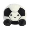 Voetbal knuffeltje 13 cm - Palm Pals | Palm Pals
