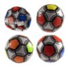 Voetbal maat 5